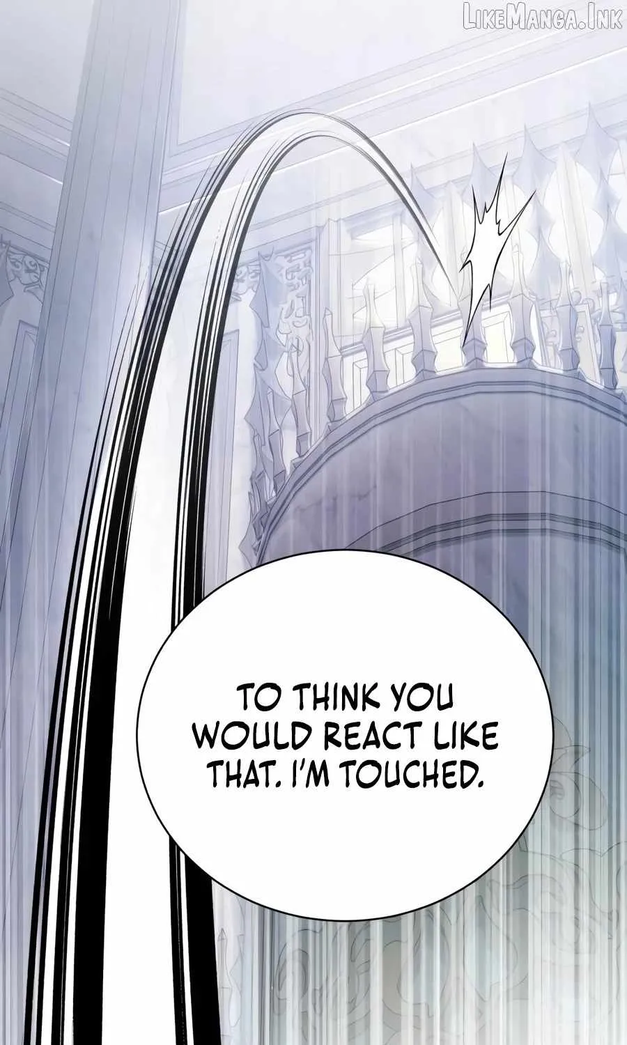 Chapter 50 — page 106