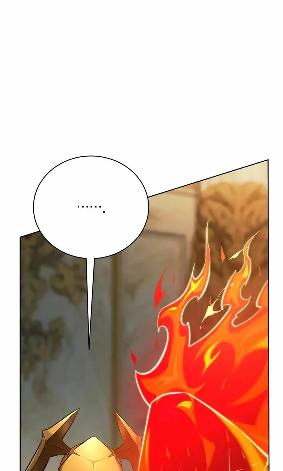 Chapter 50 — page 114