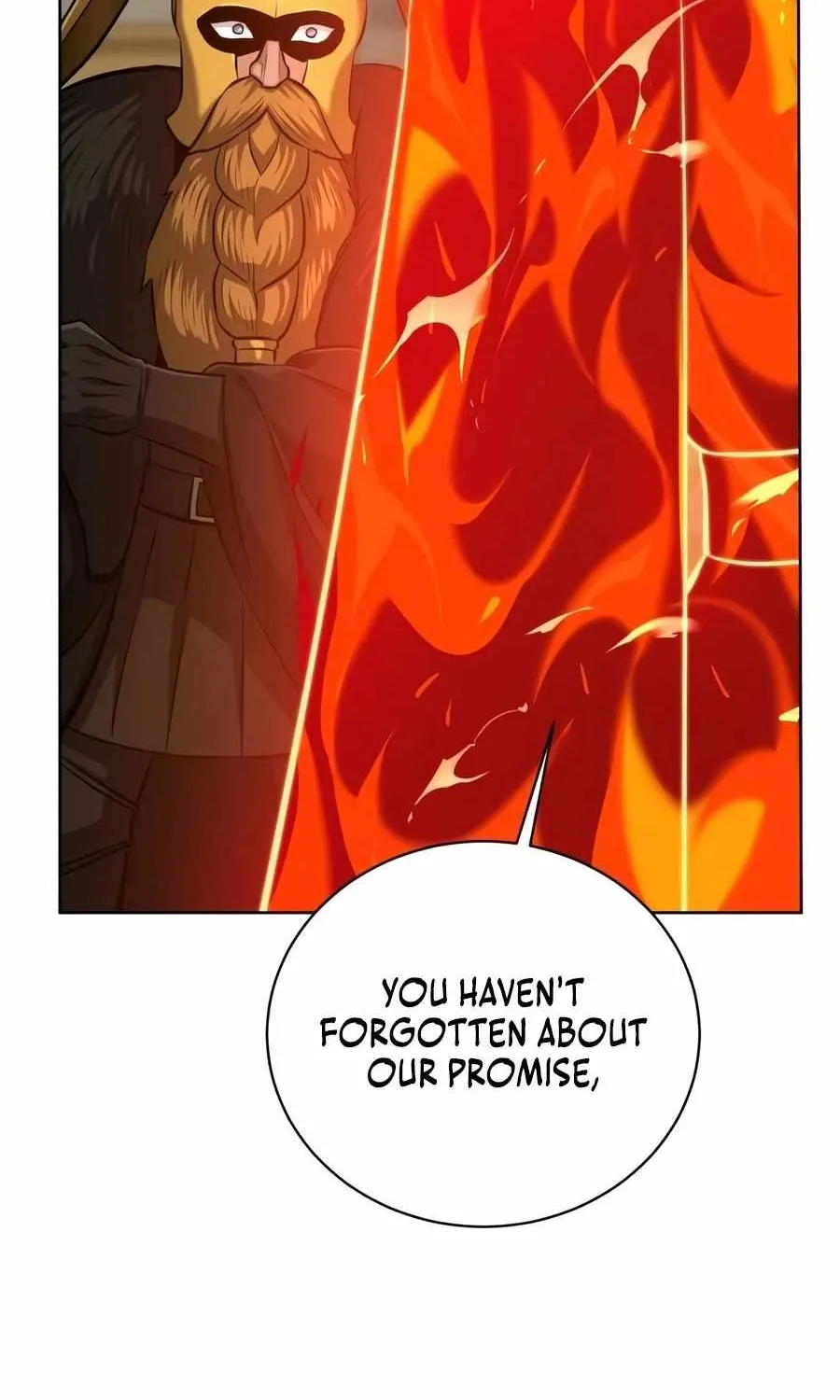 Chapter 50 — page 115