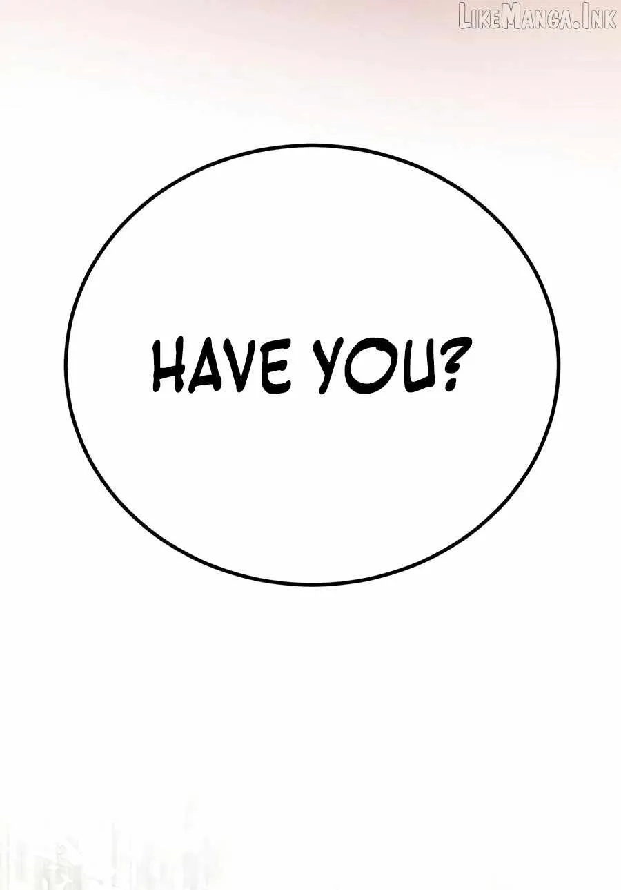 Chapter 50 — page 117