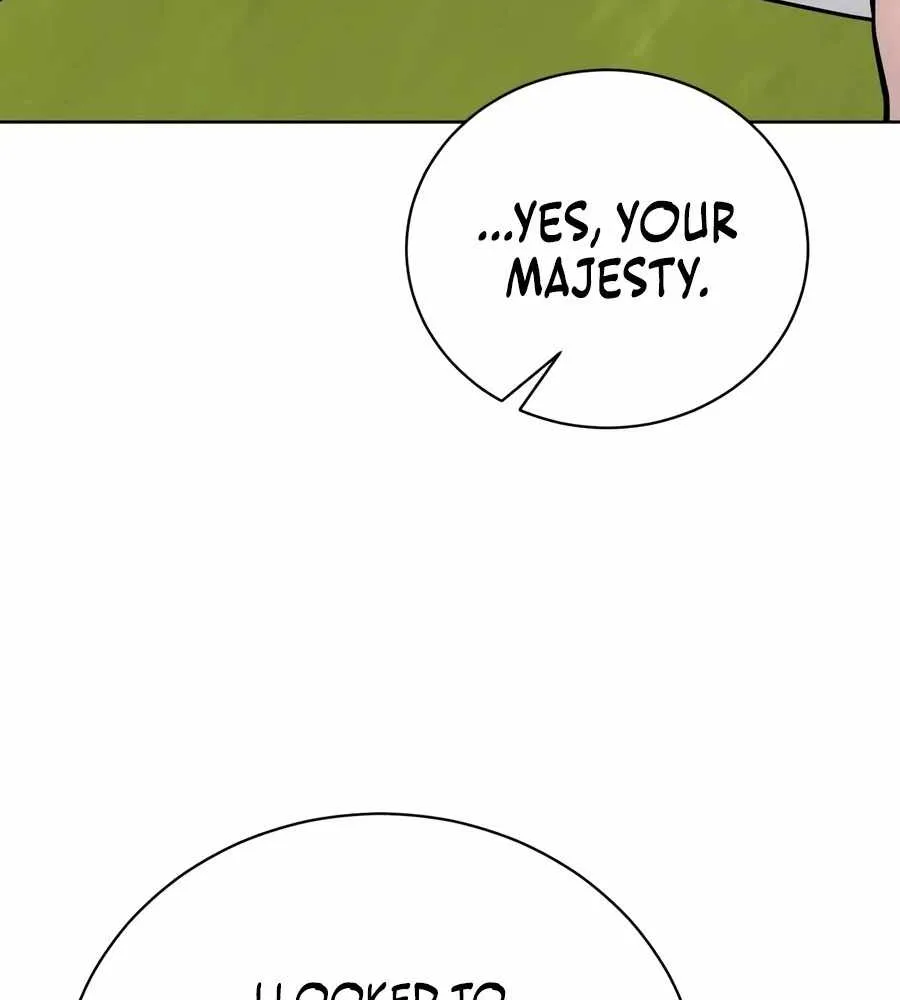 Chapter 50 — page 12