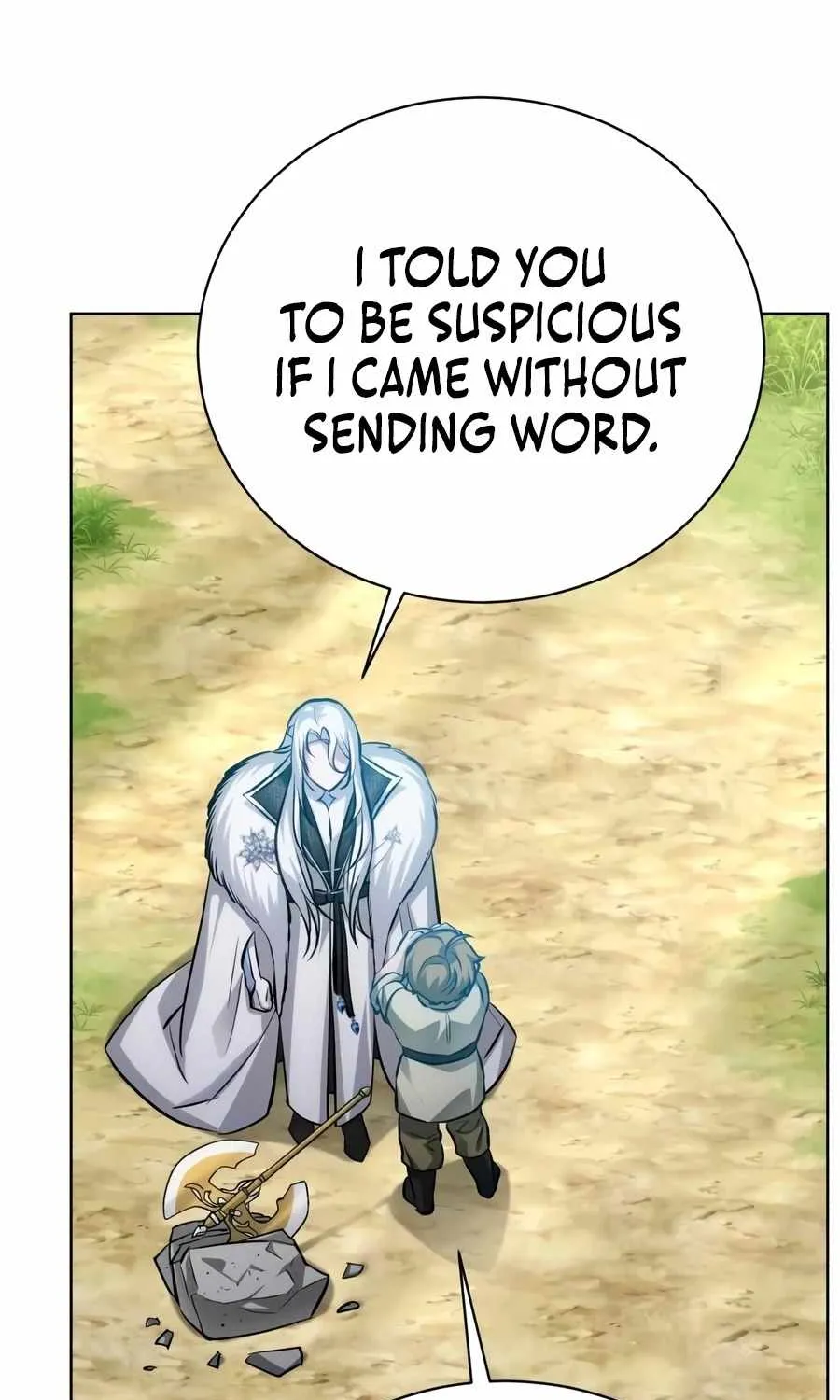 Chapter 50 — page 124