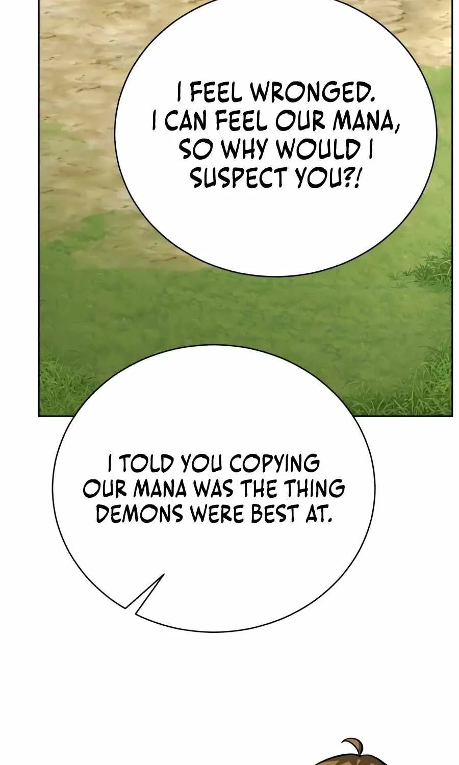 Chapter 50 — page 125