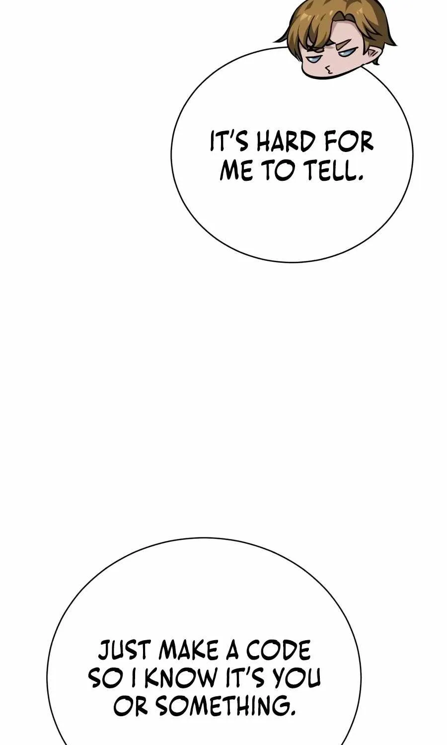 Chapter 50 — page 126