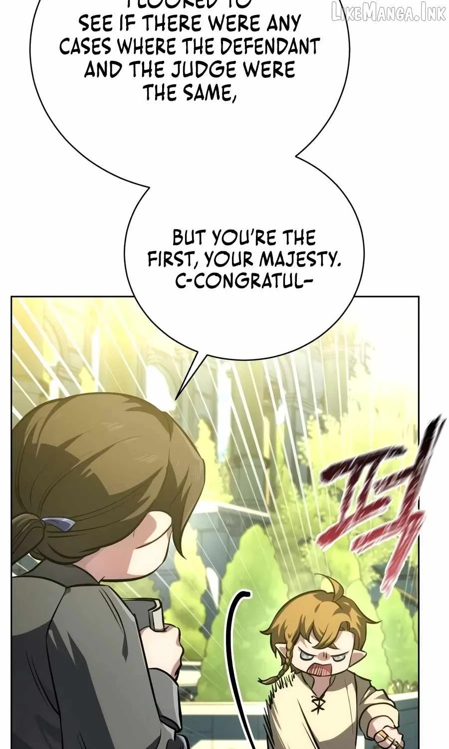 Chapter 50 — page 13