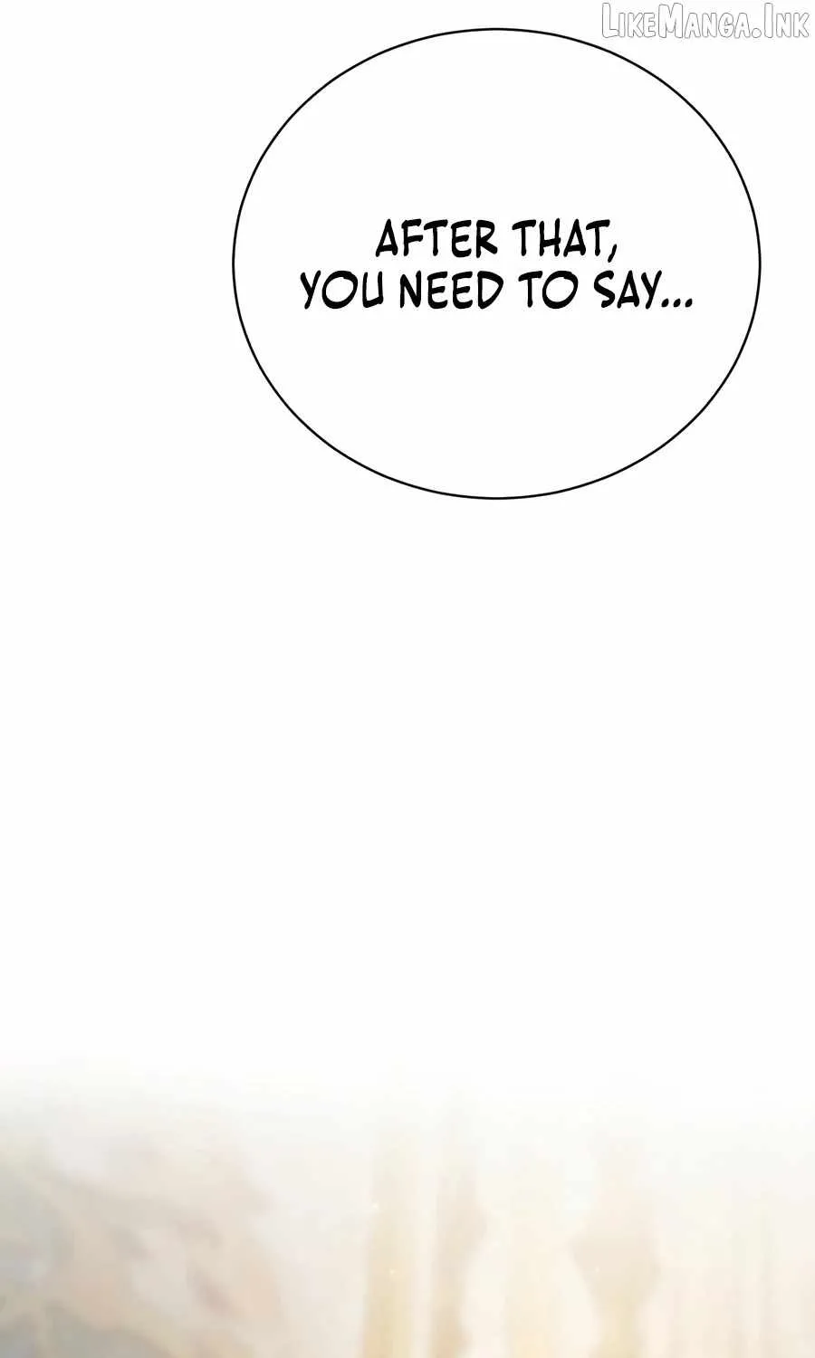 Chapter 50 — page 132