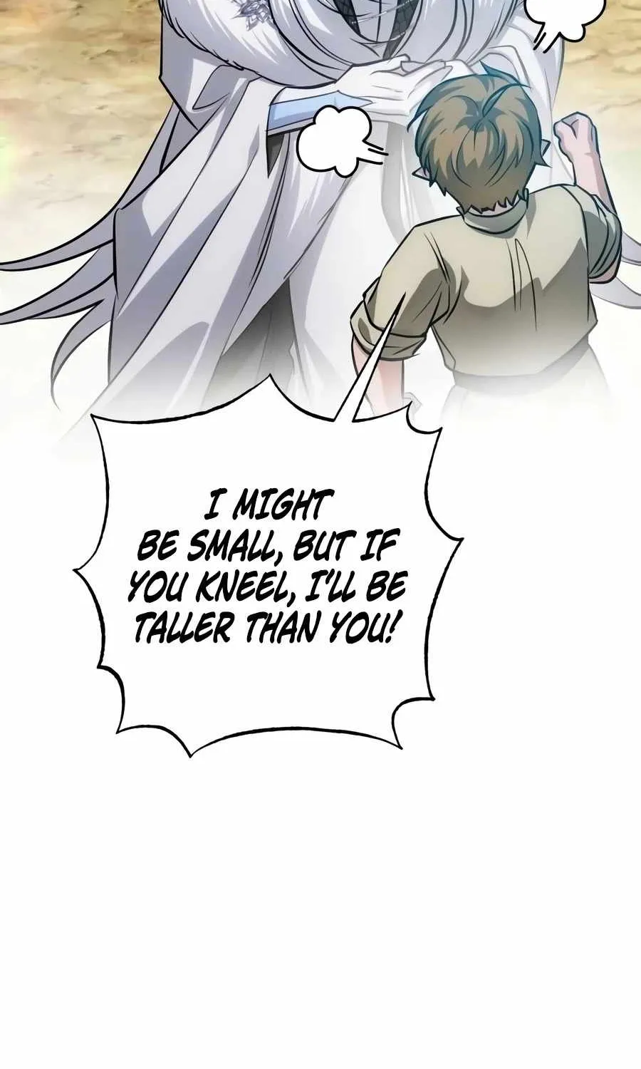 Chapter 50 — page 139