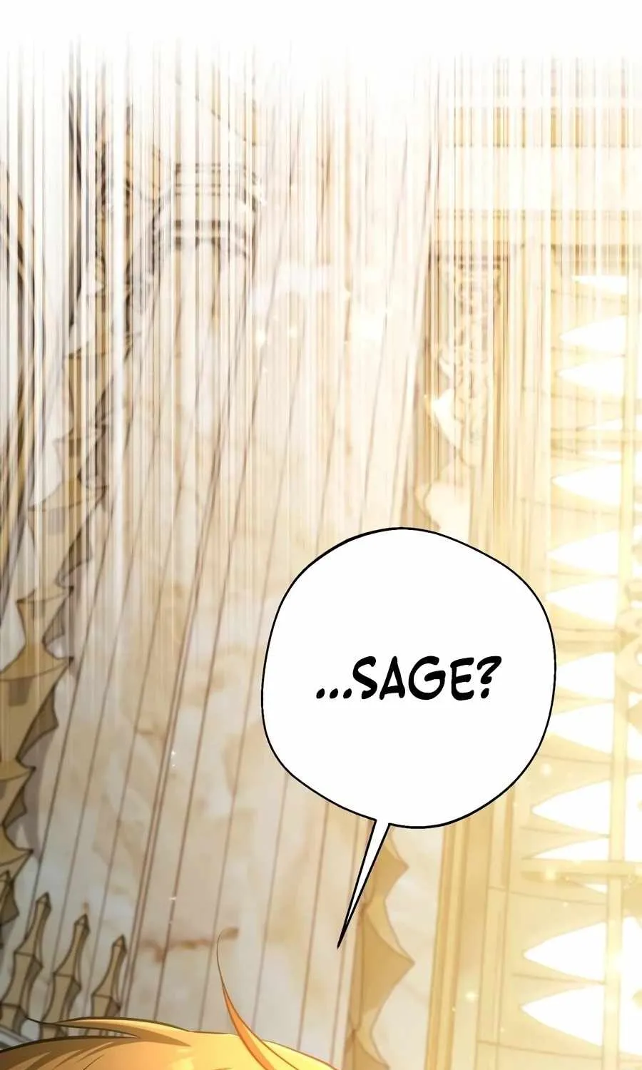 Chapter 50 — page 140