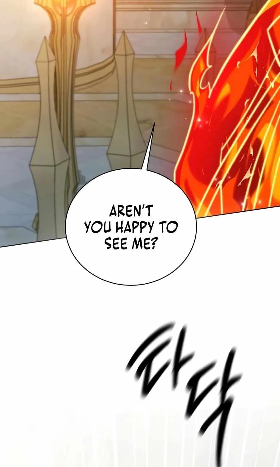 Chapter 50 — page 144