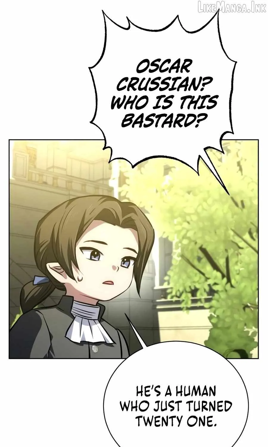 Chapter 50 — page 15