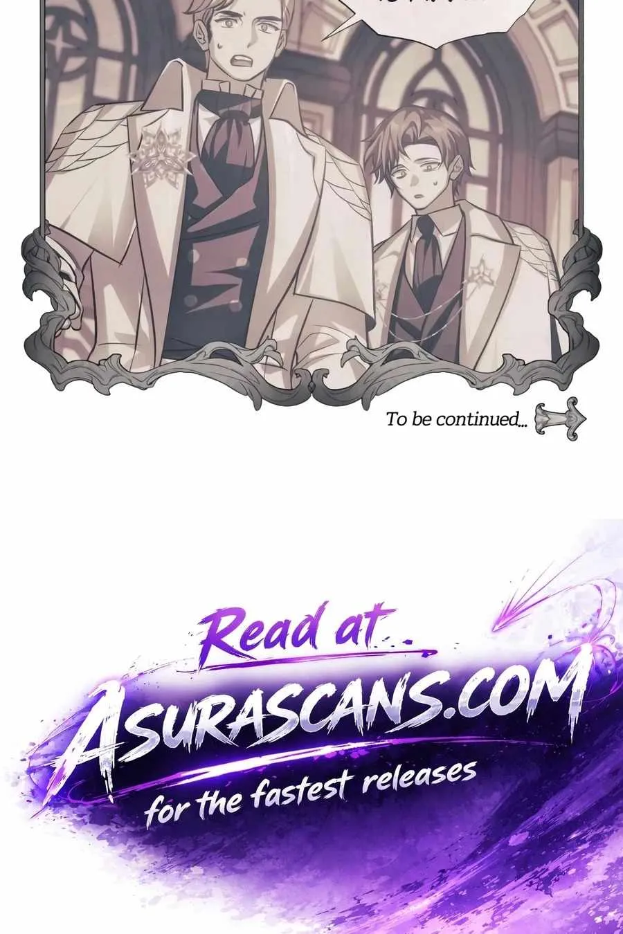 Chapter 50 — page 152