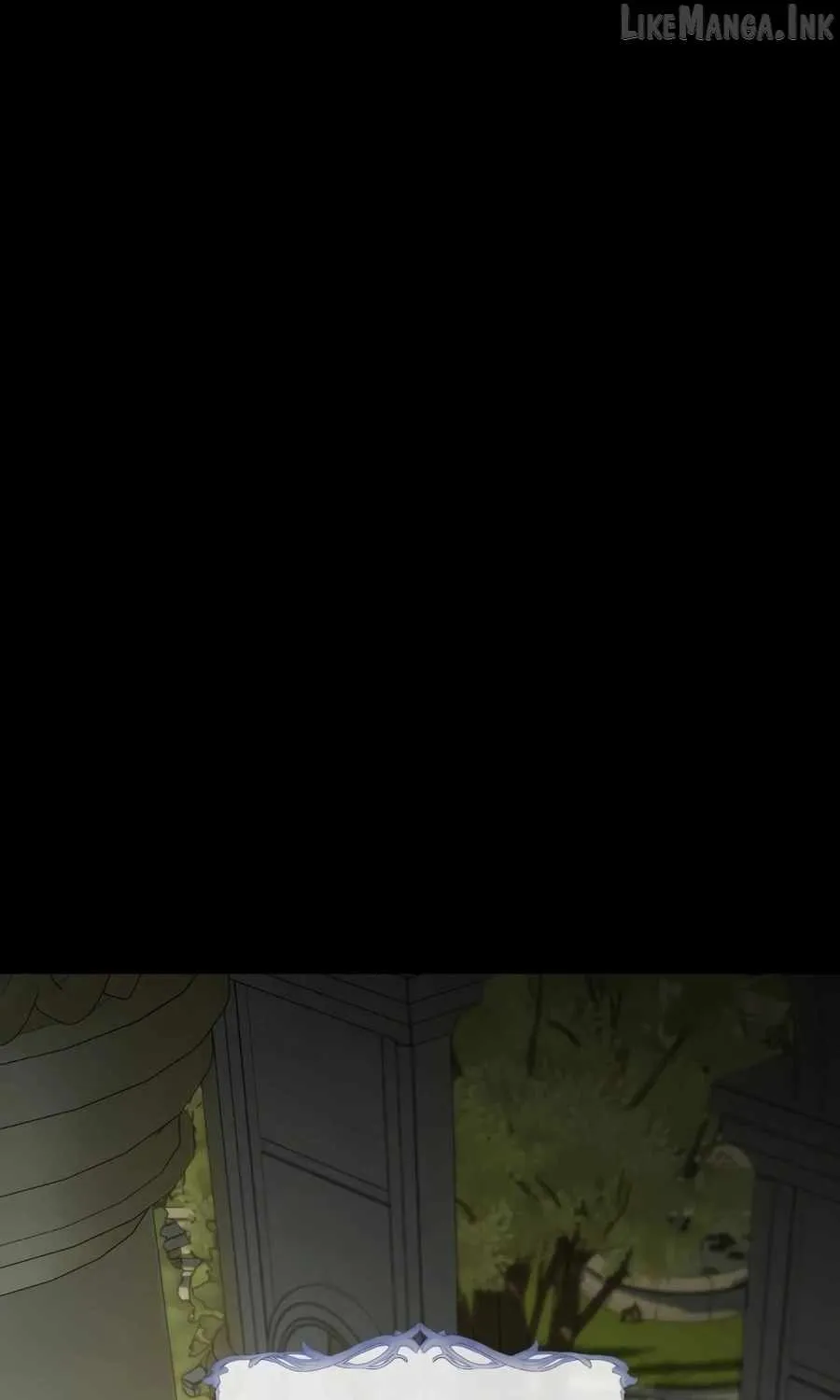 Chapter 50 — page 2