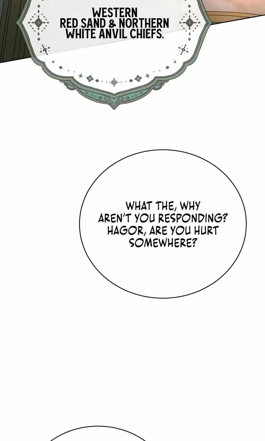 Chapter 50 — page 23
