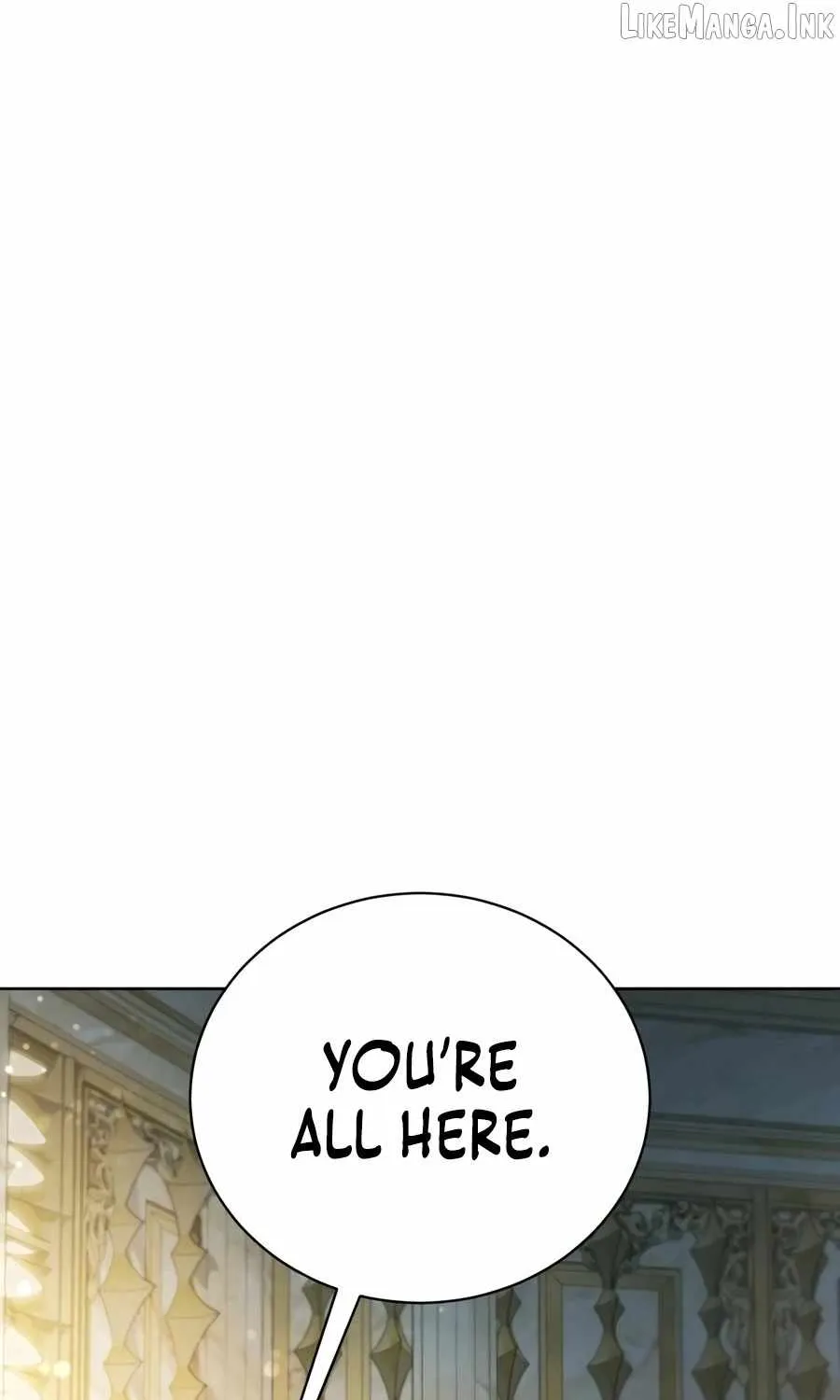 Chapter 50 — page 26