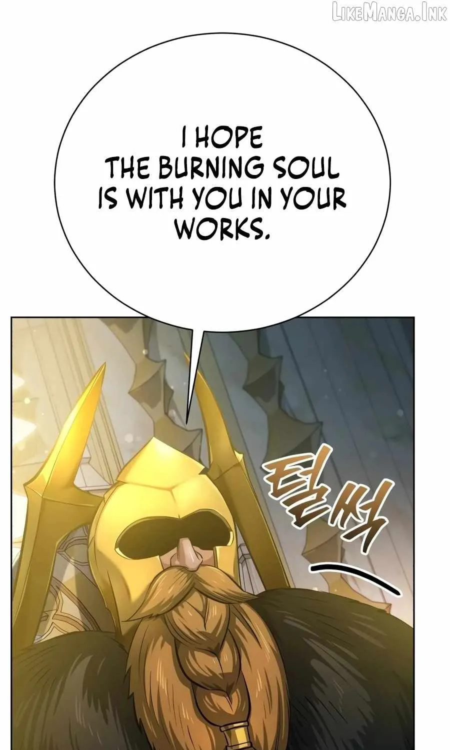 Chapter 50 — page 29