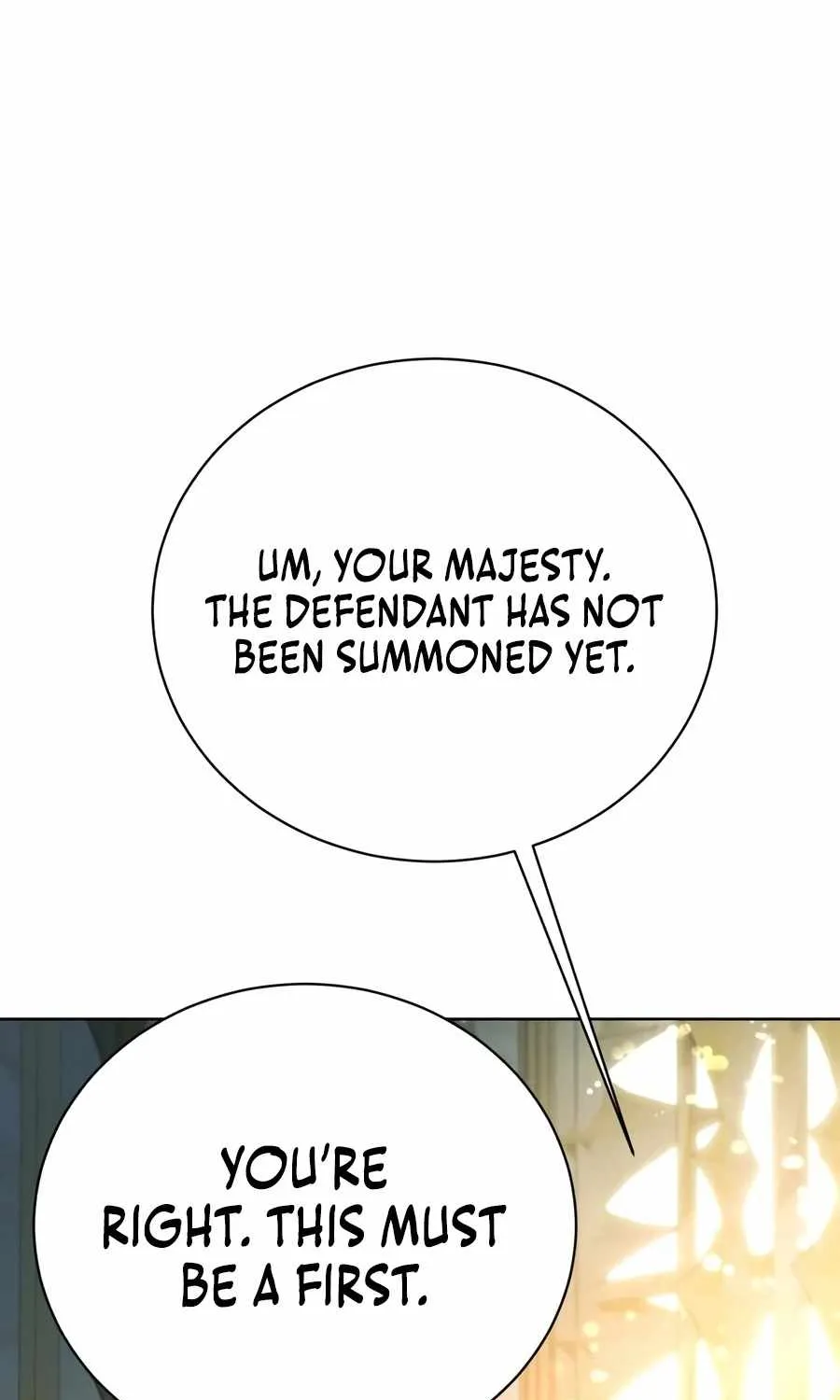 Chapter 50 — page 31