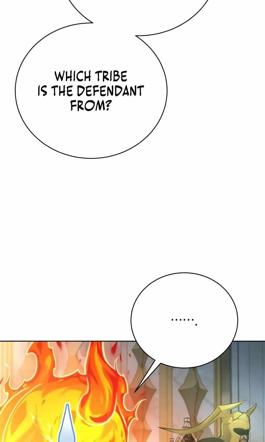 Chapter 50 — page 33