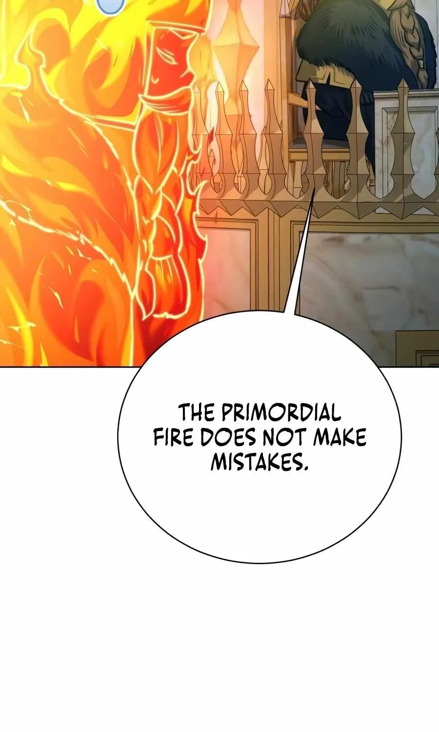 Chapter 50 — page 34