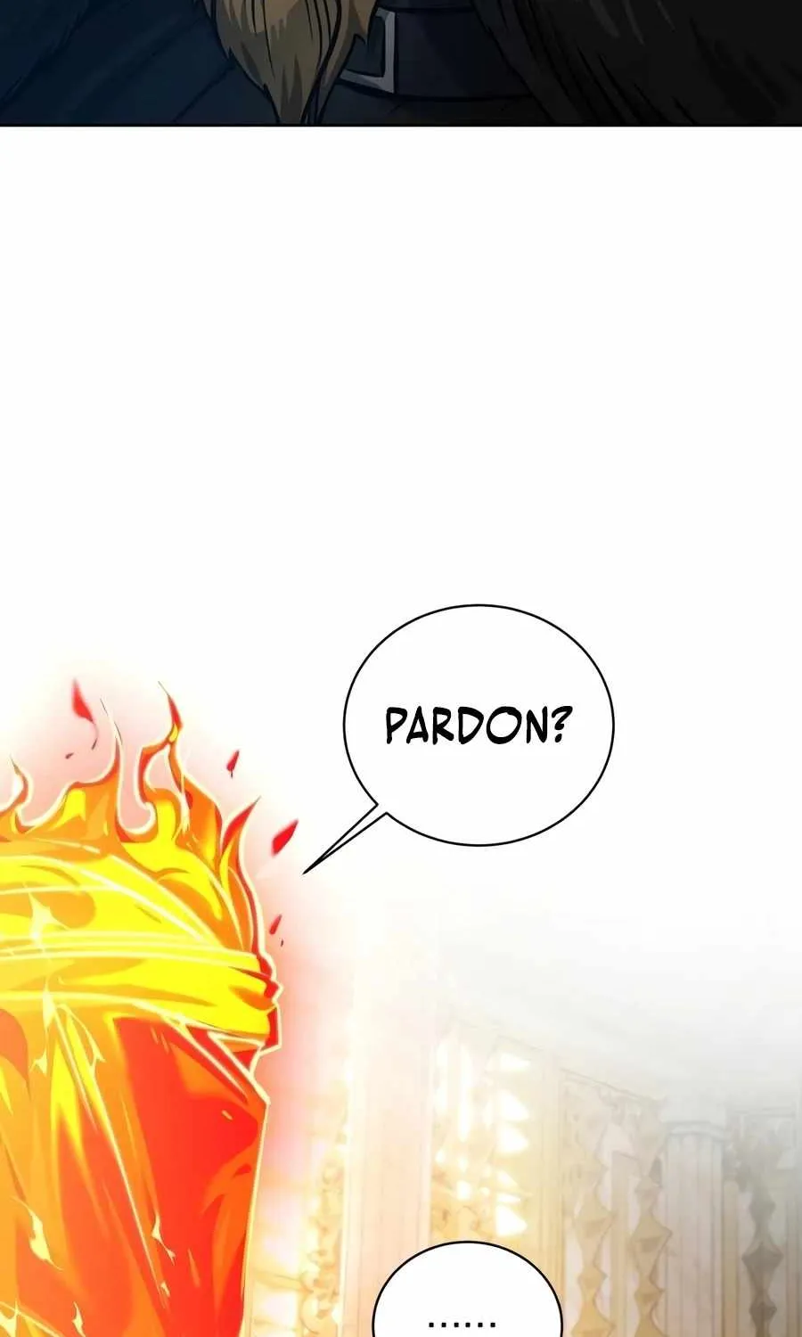 Chapter 50 — page 38