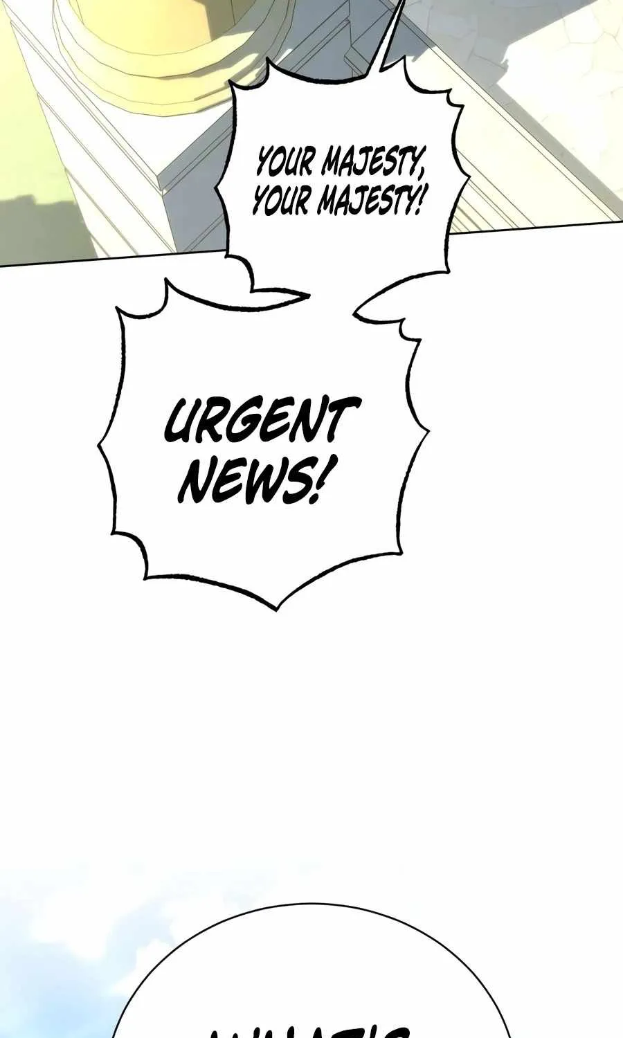 Chapter 50 — page 4