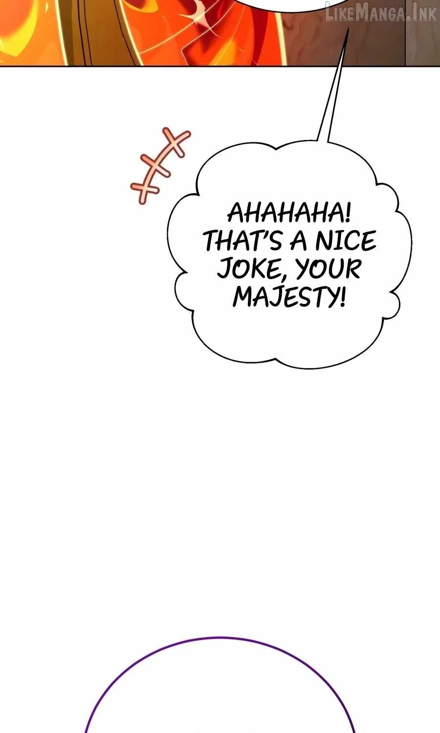 Chapter 50 — page 40