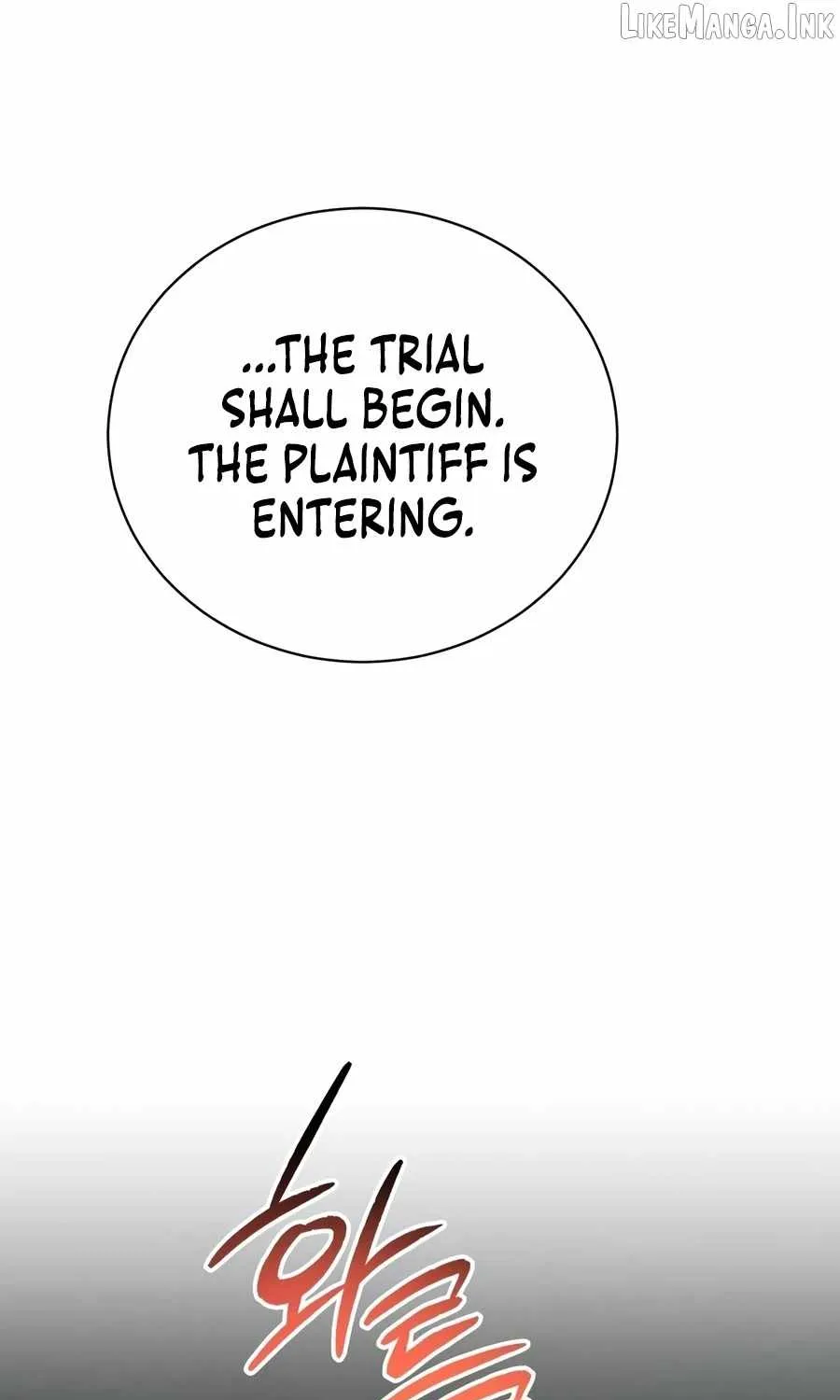 Chapter 50 — page 43