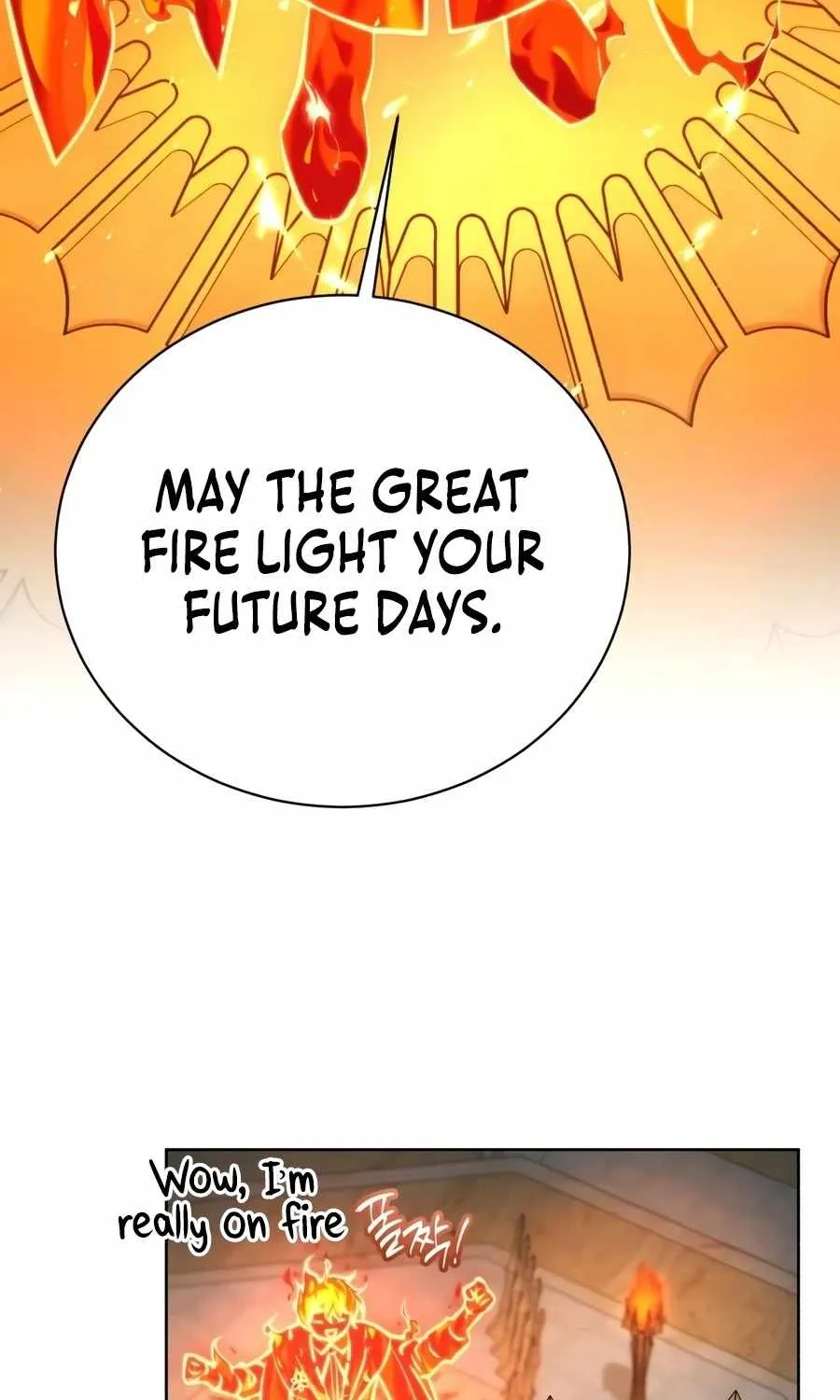 Chapter 50 — page 46