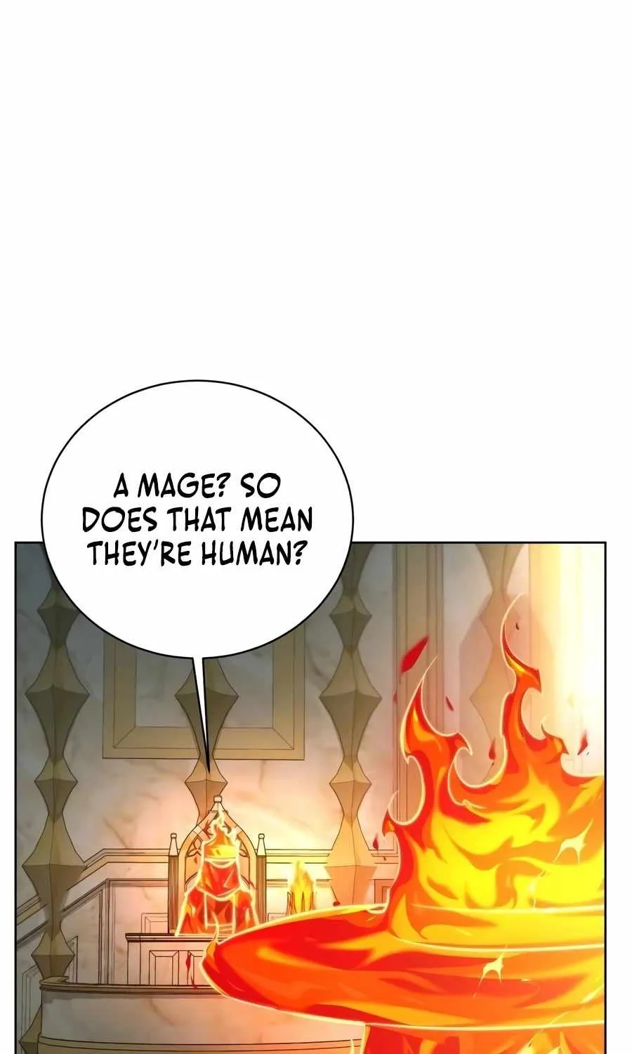 Chapter 50 — page 48