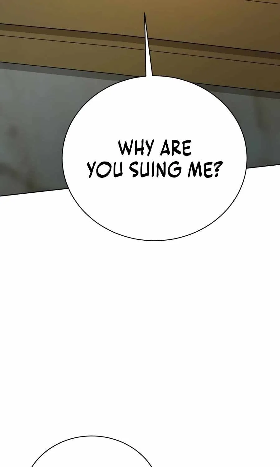 Chapter 50 — page 51