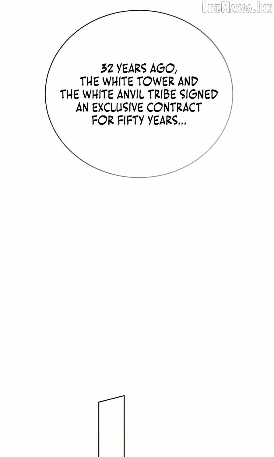 Chapter 50 — page 57