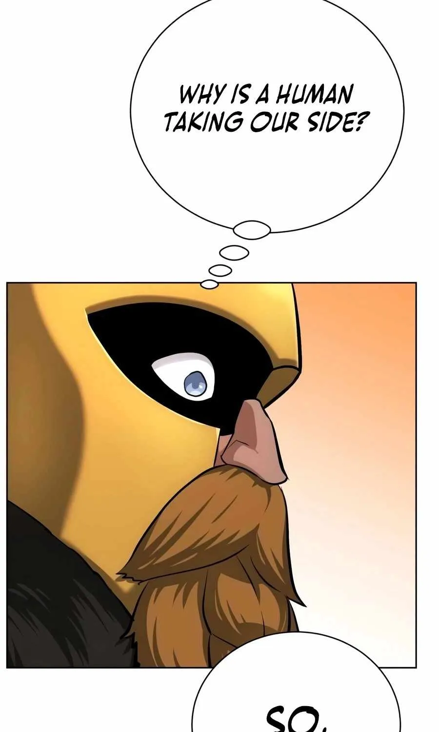 Chapter 50 — page 63