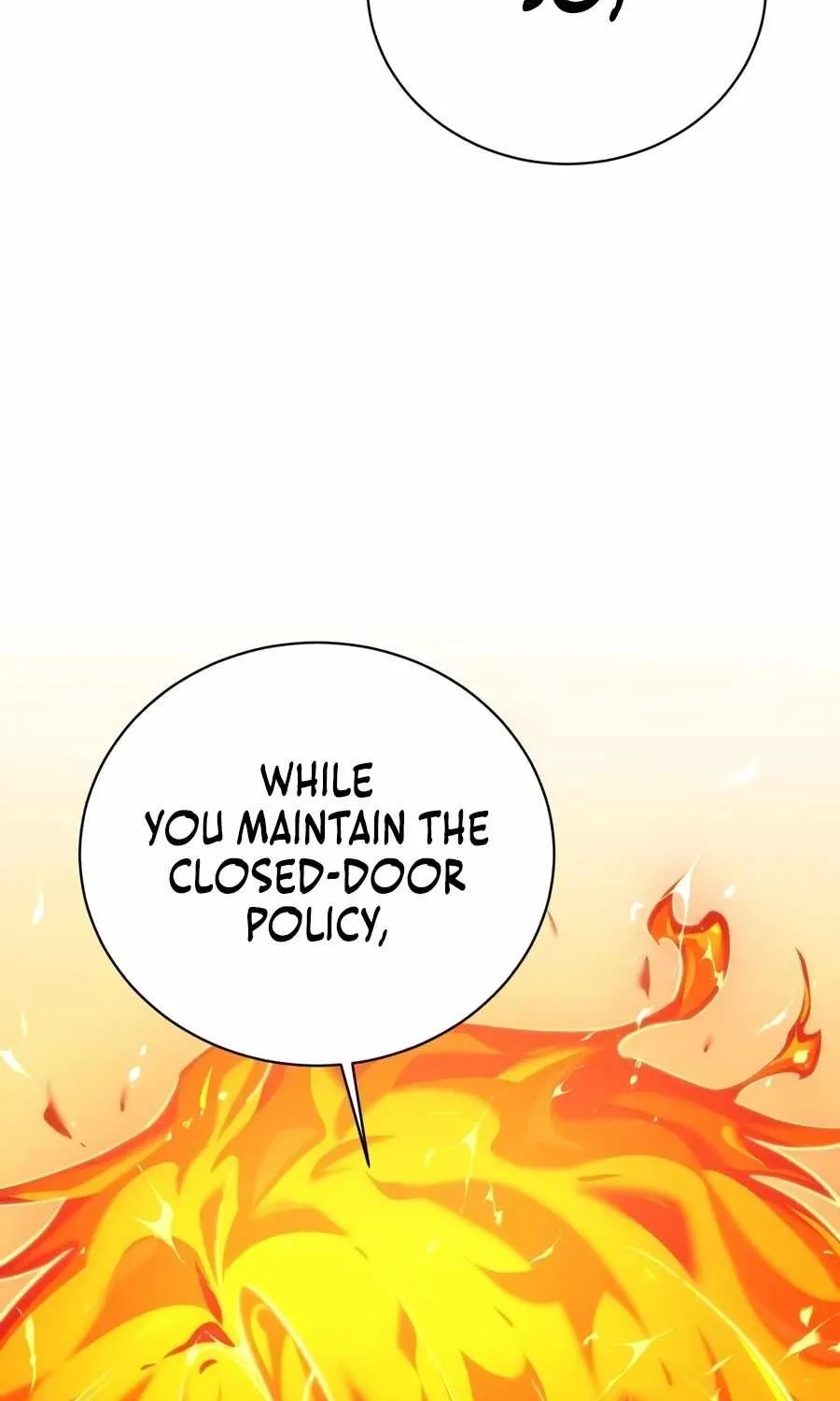 Chapter 50 — page 64