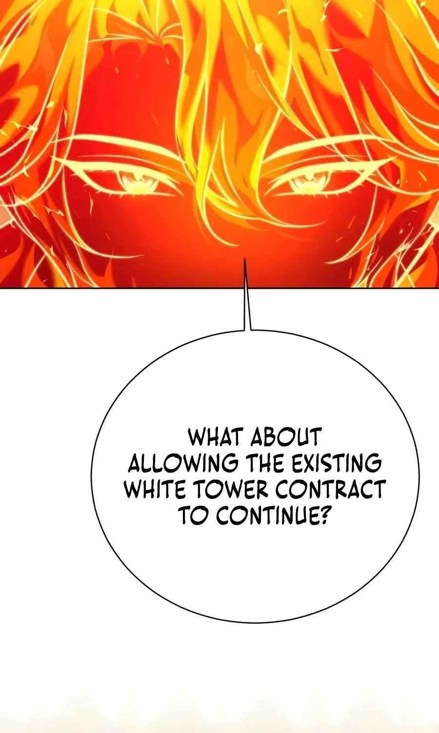 Chapter 50 — page 65