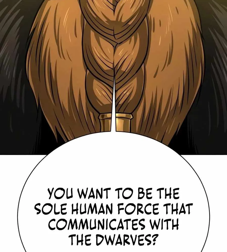Chapter 50 — page 67