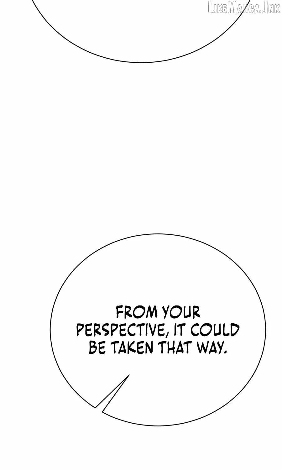 Chapter 50 — page 68