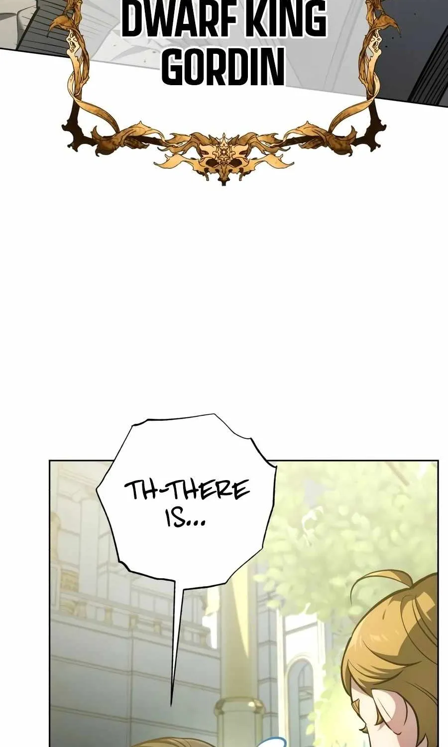 Chapter 50 — page 7