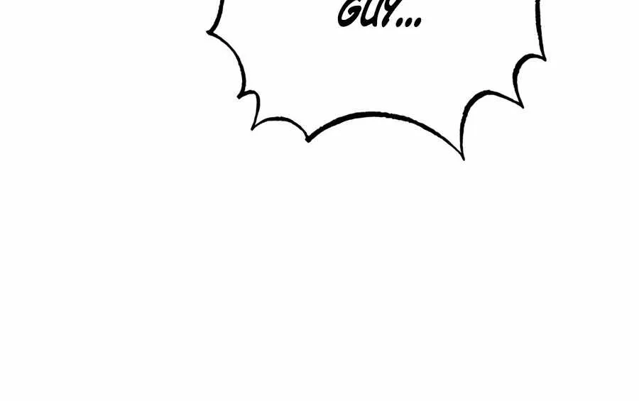 Chapter 50 — page 70