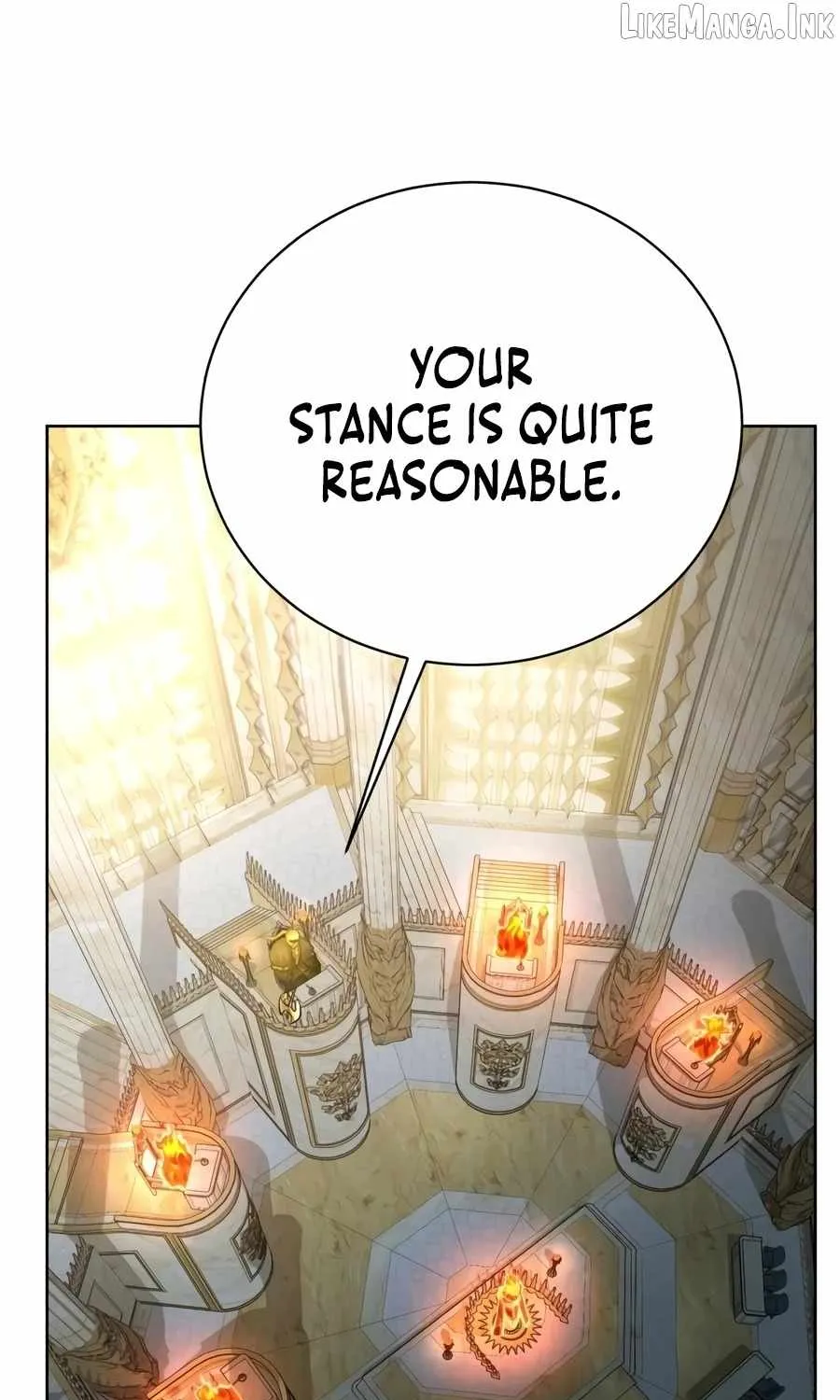 Chapter 50 — page 71