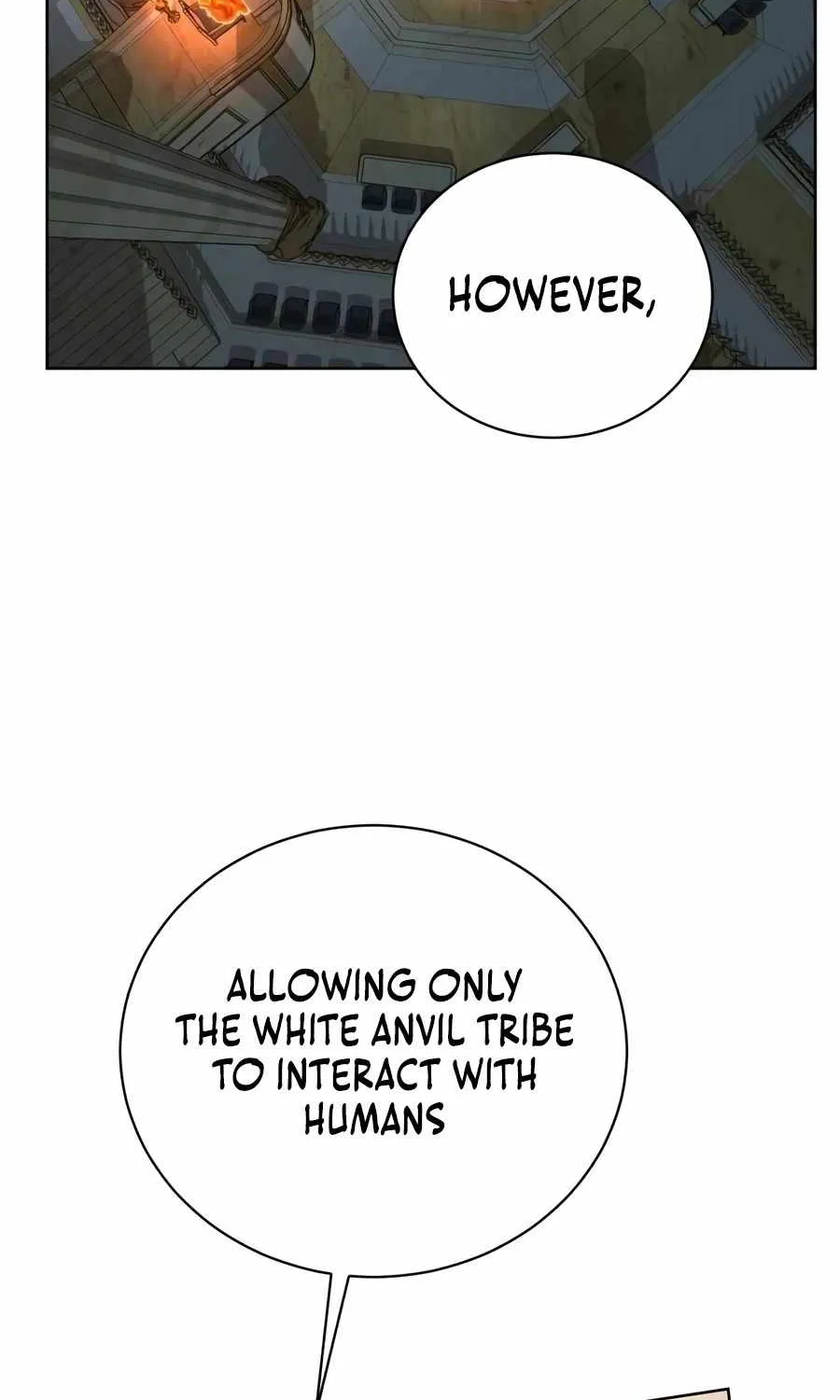 Chapter 50 — page 72