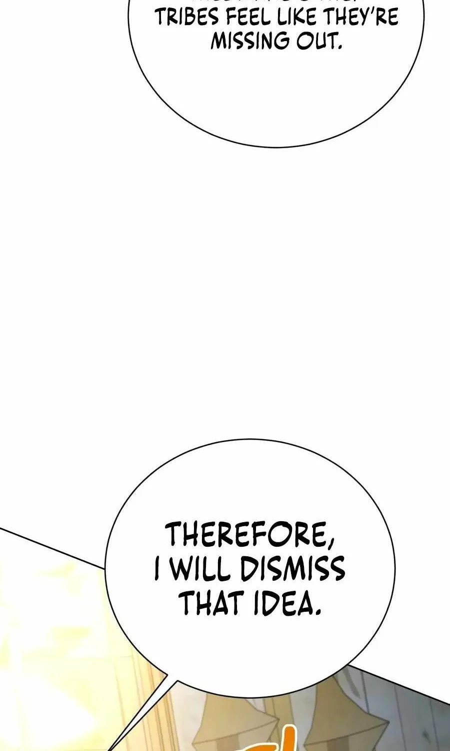 Chapter 50 — page 74