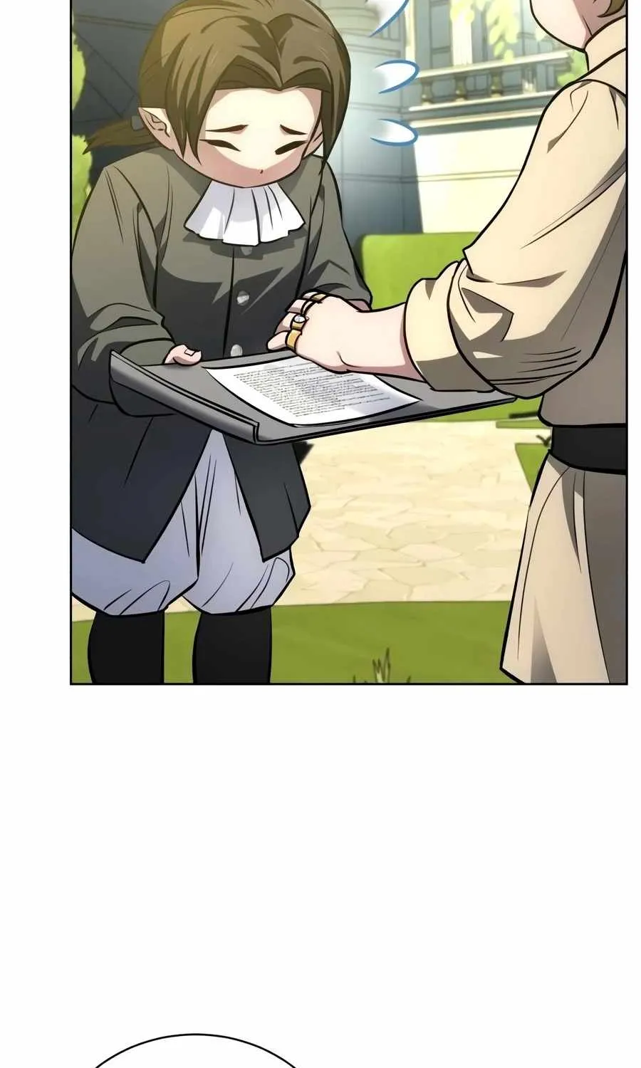 Chapter 50 — page 8