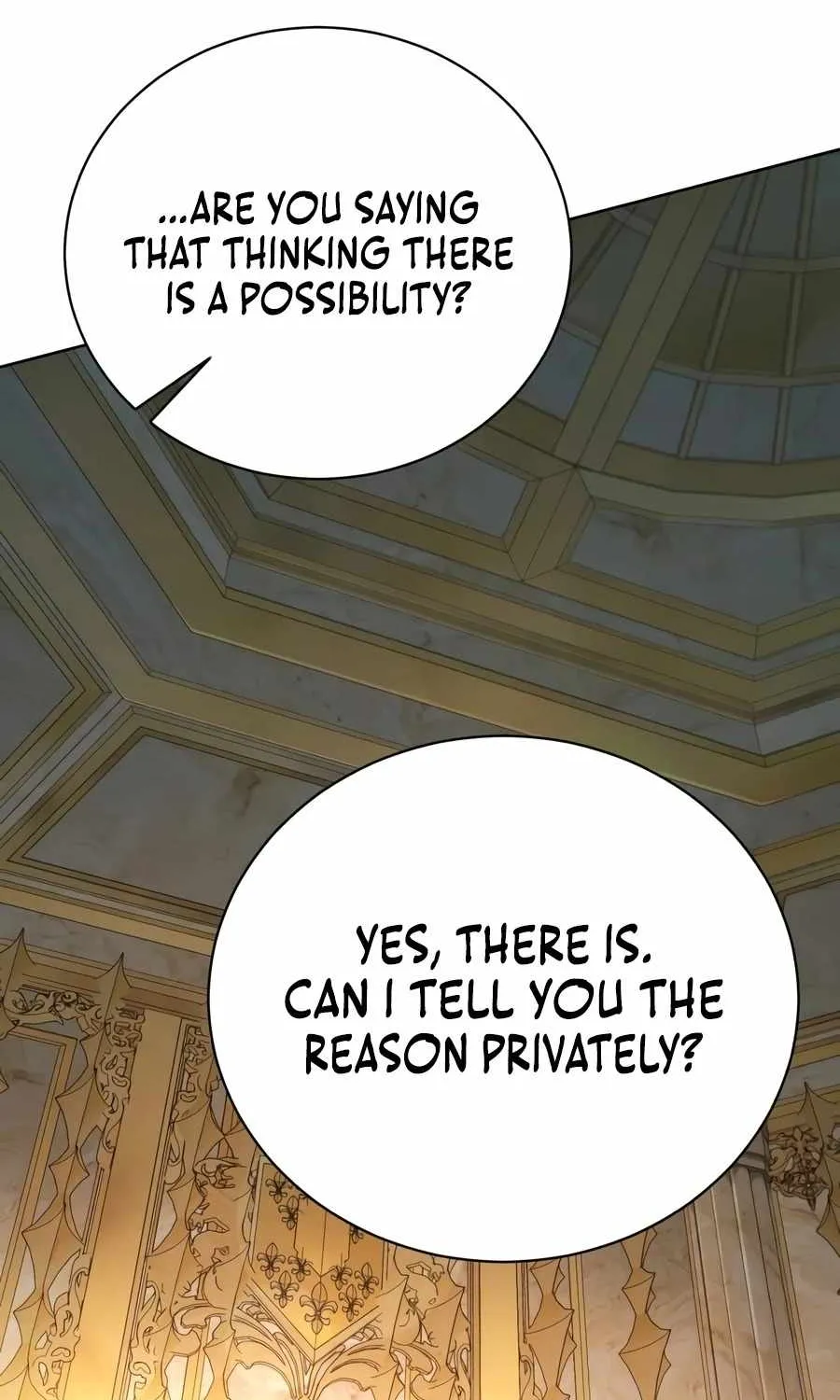 Chapter 50 — page 80
