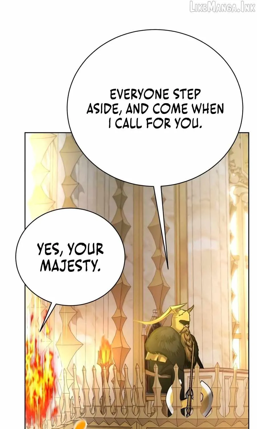 Chapter 50 — page 82