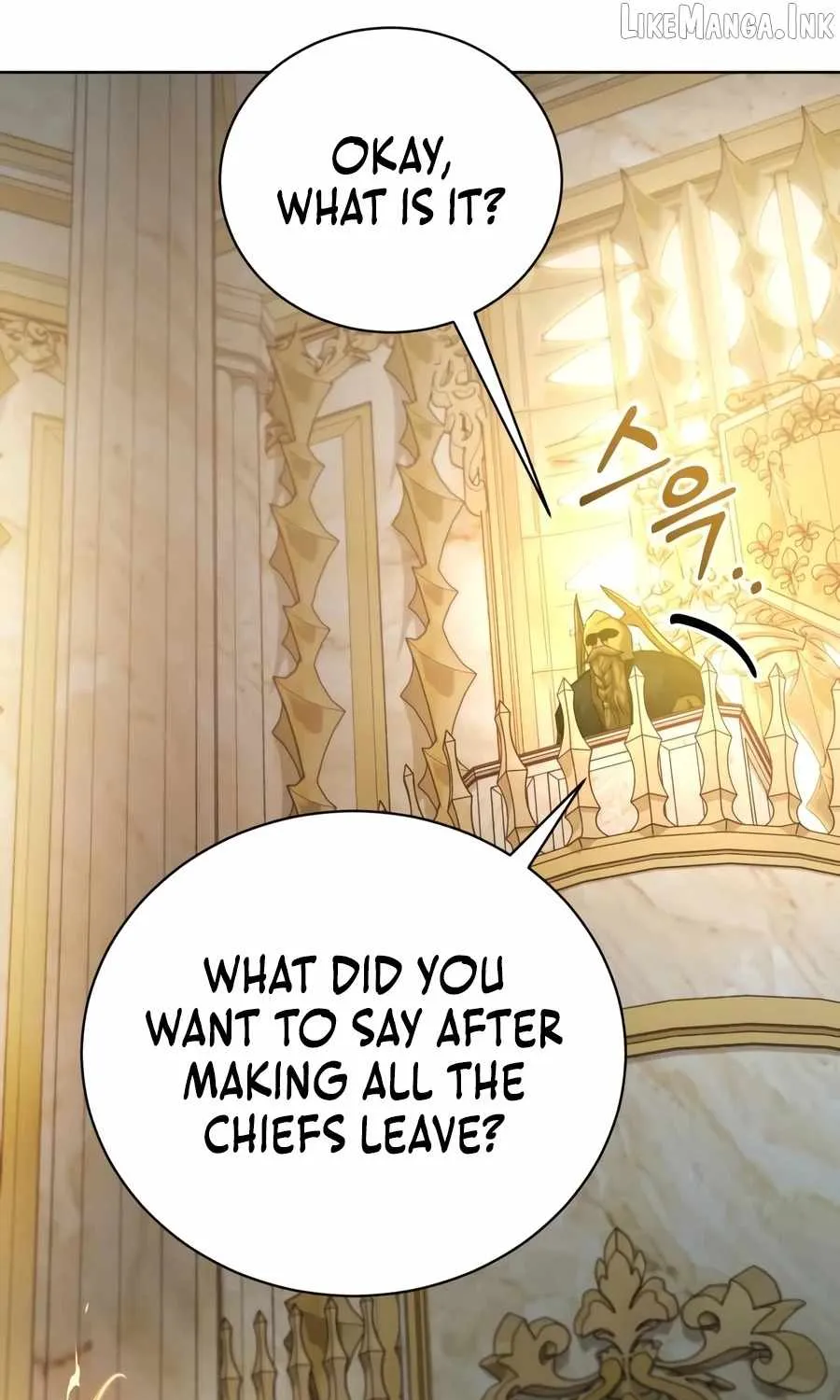 Chapter 50 — page 84