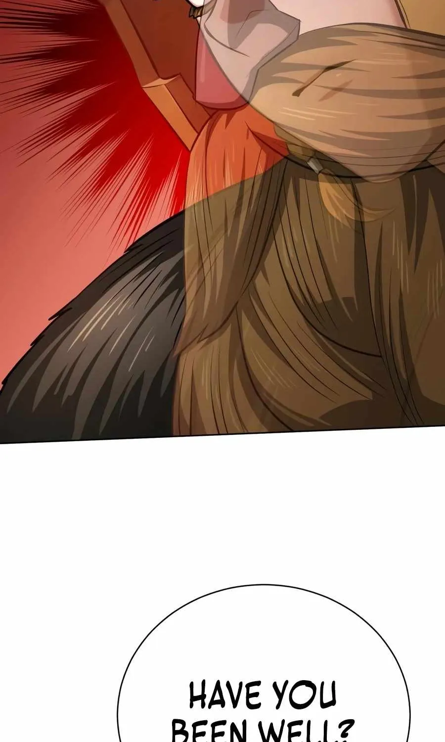 Chapter 50 — page 87