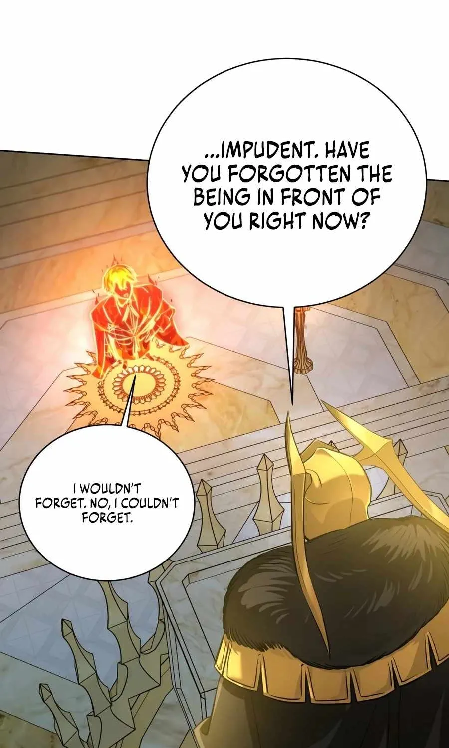 Chapter 50 — page 89