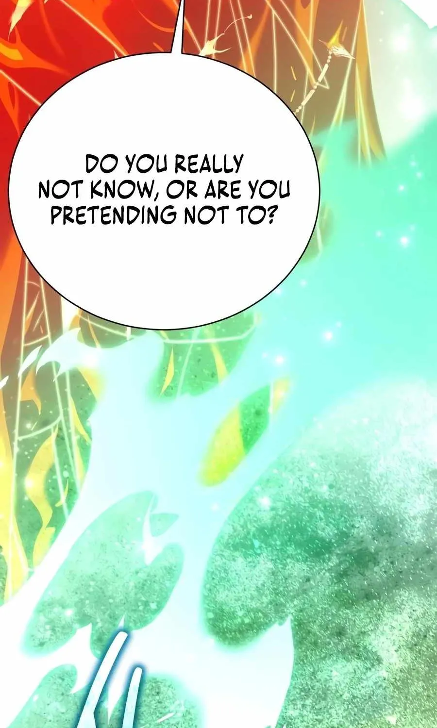 Chapter 50 — page 95