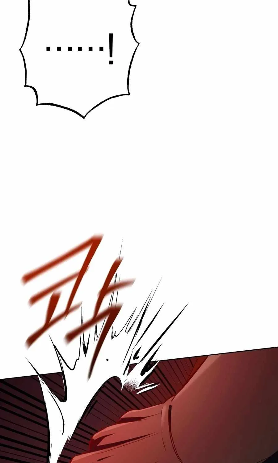 Chapter 50 — page 98