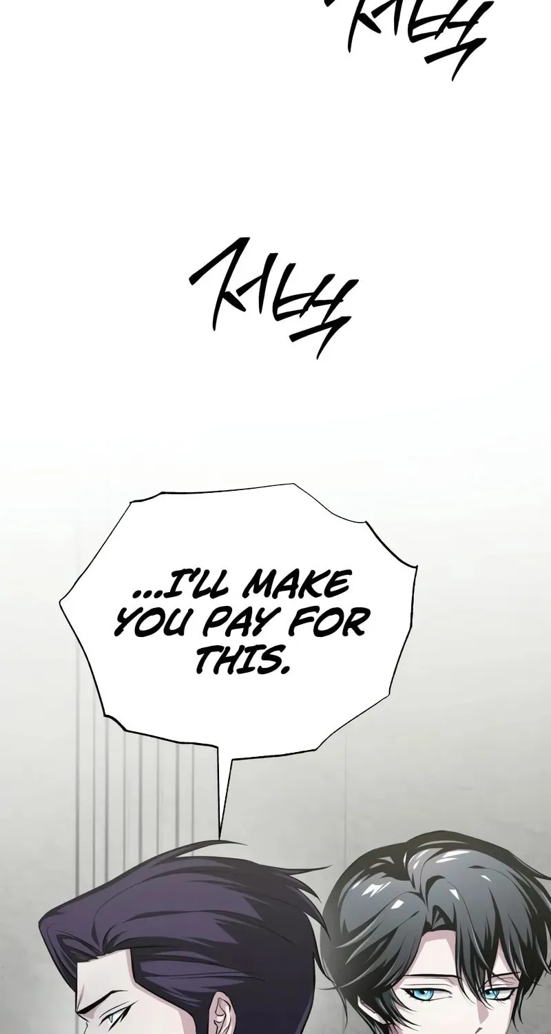 Chapter 6 — page 100
