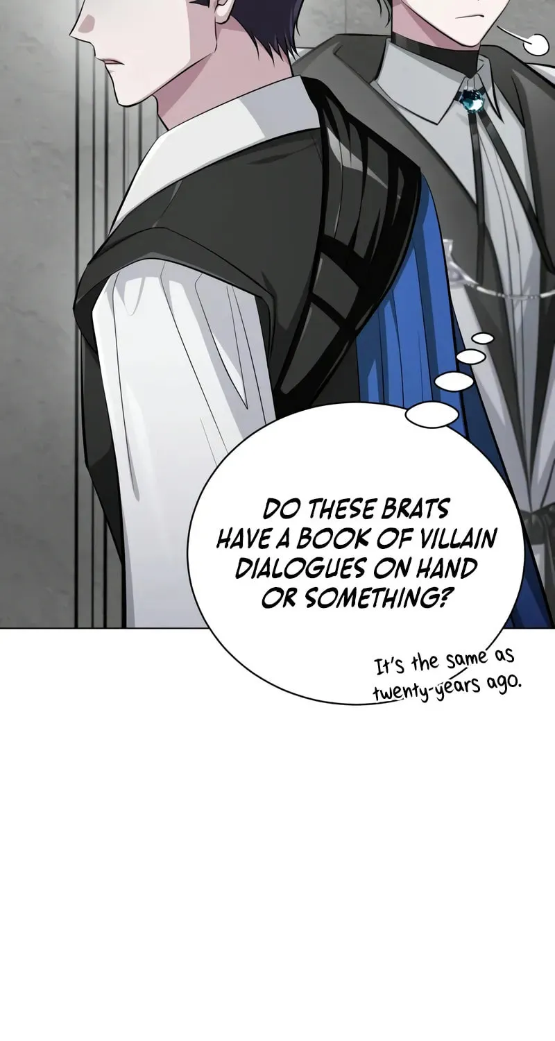 Chapter 6 — page 101